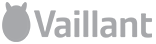 Vaillant-logo