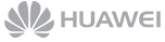 huawei-logo