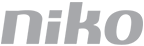 niko-logo