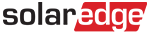 solar-edge-logo